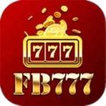 FB777 Best Online Casino in the Philip Profile Picture