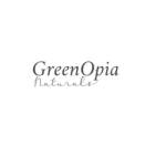 Green Opia Naturals Profile Picture