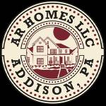 AR Homes LLC Profile Picture