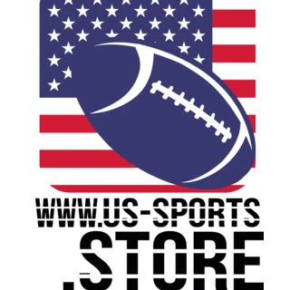 US Sports Store: Dein American Football Shop Deutschland für Teams & Vereine -  TheOmniBuzz