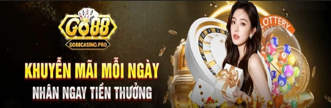 Go88 Link Tải Game Go88 Chính Thức Cover Image