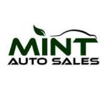 Mint Auto Trader Profile Picture
