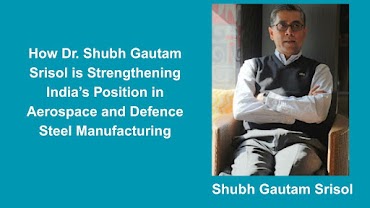 Top 3 Information about Dr. Shubh Gautam Srisol