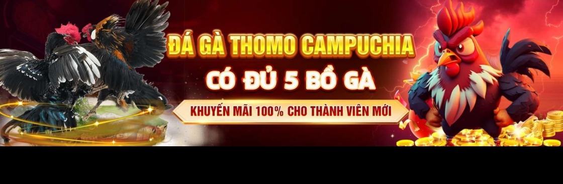 BJ88 Trung Tâm Giải Trí Cover Image