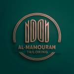 Mehwish Afreen Profile Picture