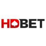HDBET Profile Picture