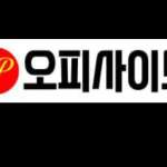 OP 사이트 Profile Picture