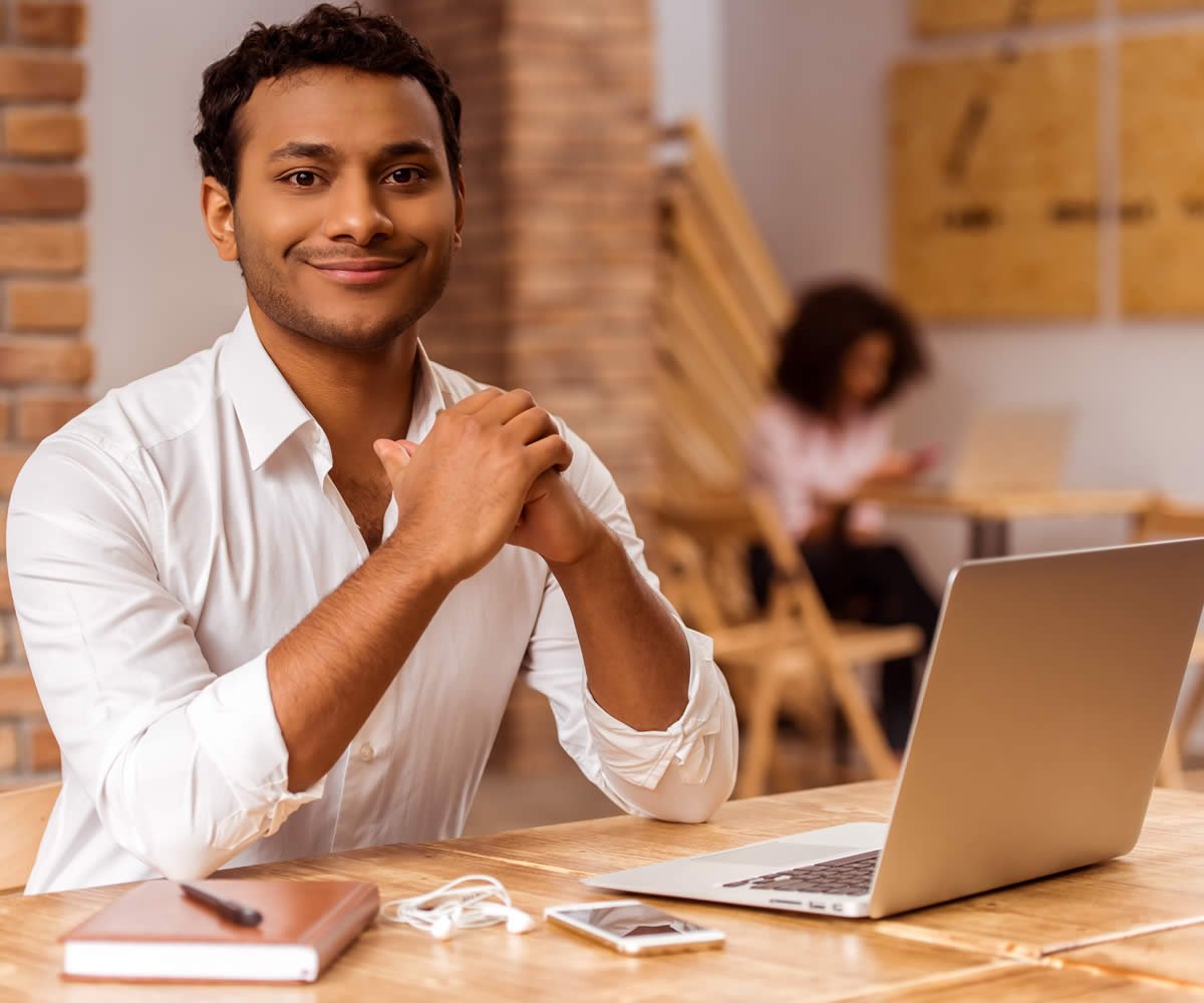 Top Flutter Development Outsourcing | Hire Developers