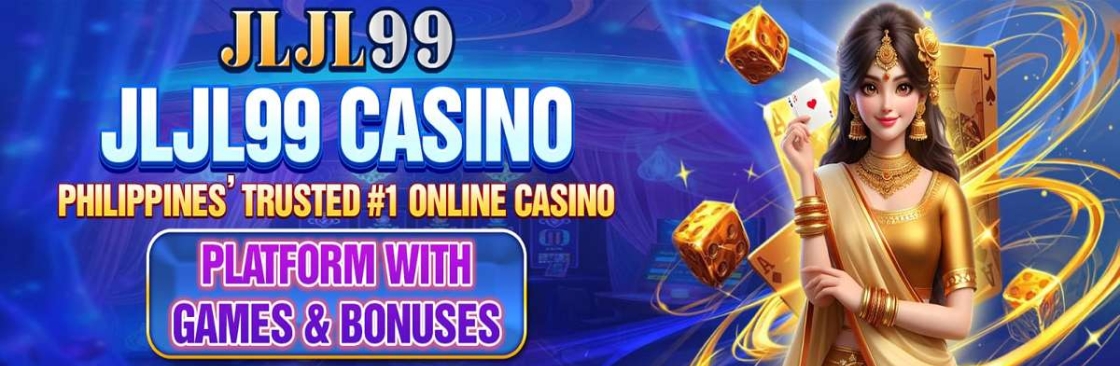 JLJL99 Casino Cover Image
