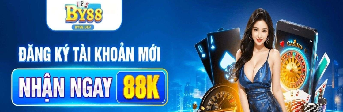 By88 dev Cover Image