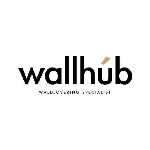 Wallhub Singapore Profile Picture