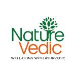 Nature Vedic Profile Picture