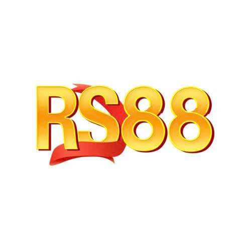 RS88 RED Profile Picture