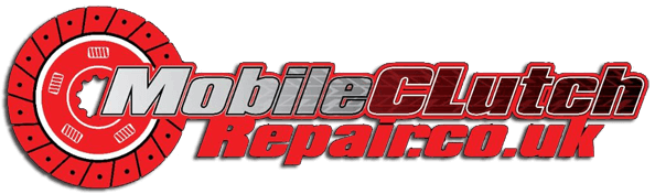Mobile Clutch Repairs and Replacement Services in Hadleigh