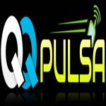 qqpulsa pulsa Profile Picture