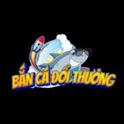 BanCa DoiThuong Profile Picture
