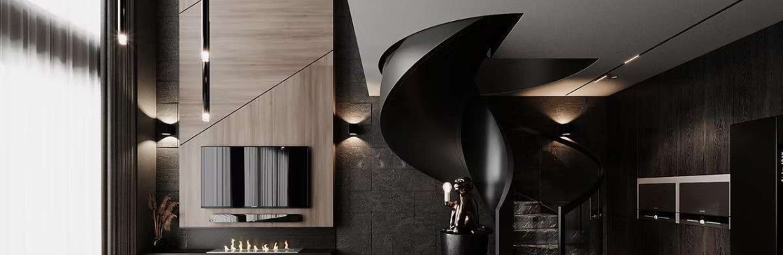 ARA Projects Cover Image