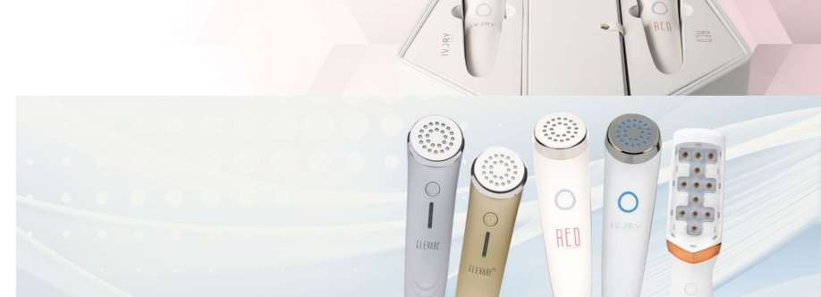 Elevare Skin Cover Image