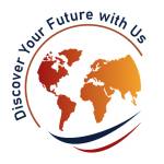 A1 Global College Profile Picture