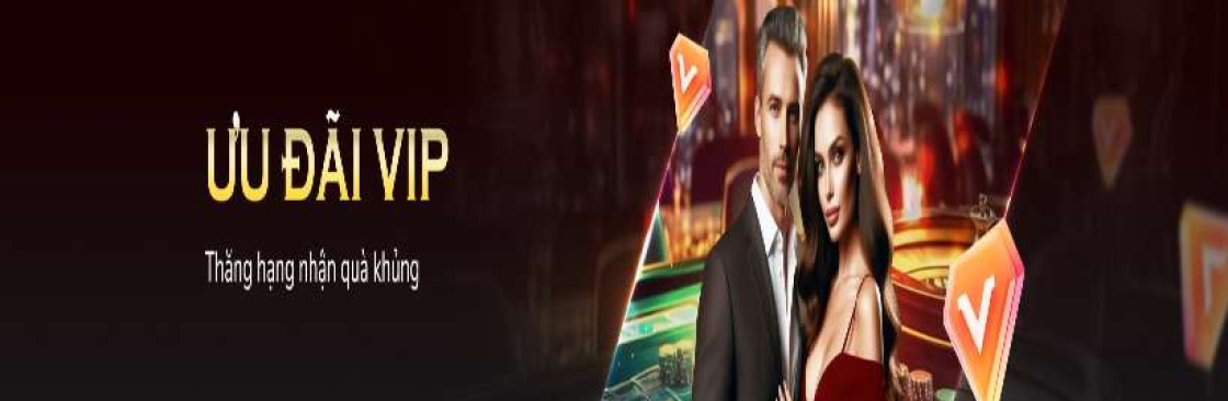 Nhà Cái BU88 Cover Image