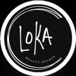 LOKA Beauty Studio Profile Picture