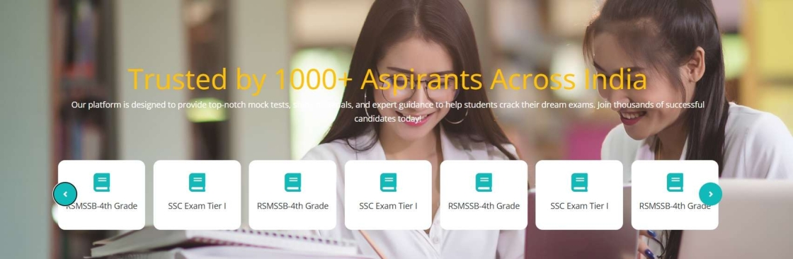 Knock Mock Cover Image