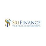 Sri Finance Profile Picture