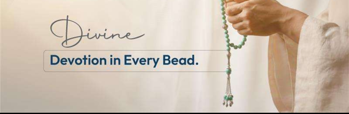 Yaseen Bishara Cover Image