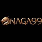 Naga99 Situs Profile Picture