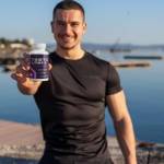 TestoLink TestoLink Profile Picture