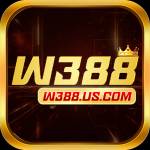 W88 Link Vào Nhà Cái W88 profile picture