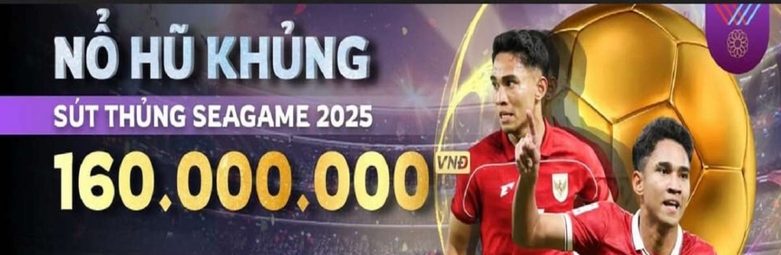 sin88 Reviews nhà cái uy tín số 1 Sing Cover Image