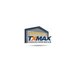 TXmax Garage Door Repair Profile Picture