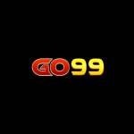 Go99 br com Profile Picture
