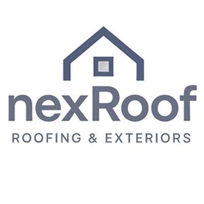 NexRoof LLC Profile Picture
