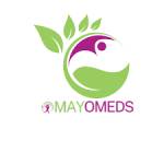 Mayomeds Pharmacy Everyday Health Made Simple Profile Picture