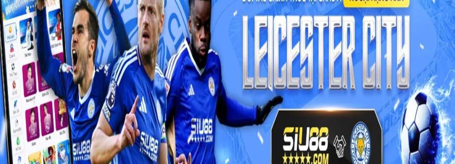 Siu88 deal deal Cover Image