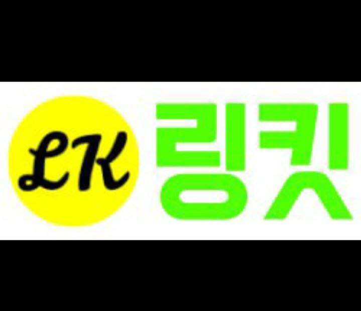 주소 모음 Profile Picture