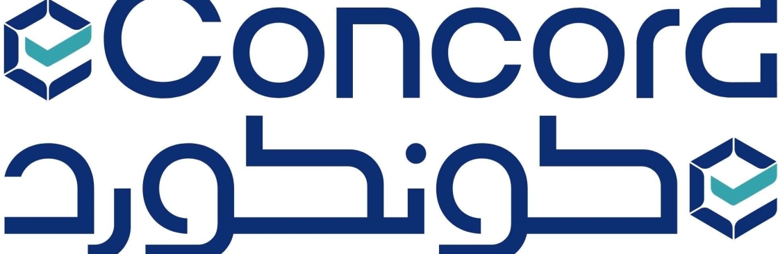 eConcord KSA Cover Image