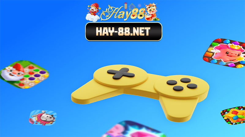 TOP Những Trò Chơi Miễn Phí Đổi Thưởng 2025 – Xu Hướng Giải Trí Mới Được Cộng Đồng Yêu Thích