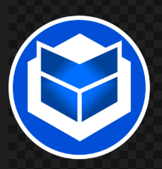 Generative AI Development