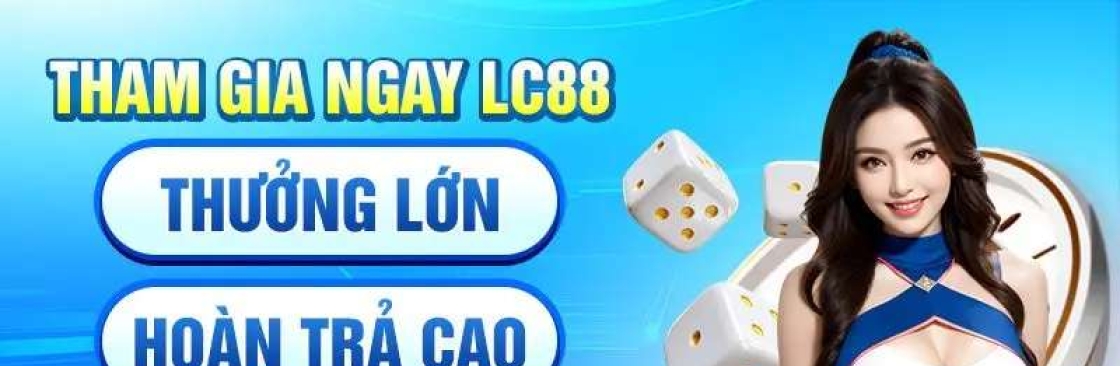 lc88 2store Cover Image