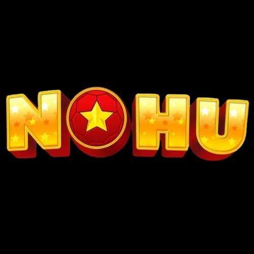 Nohu90 Profile Picture