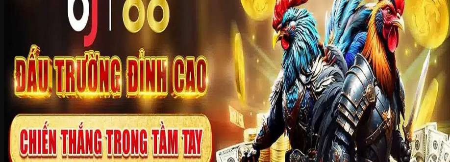 Bj88 art Cover Image