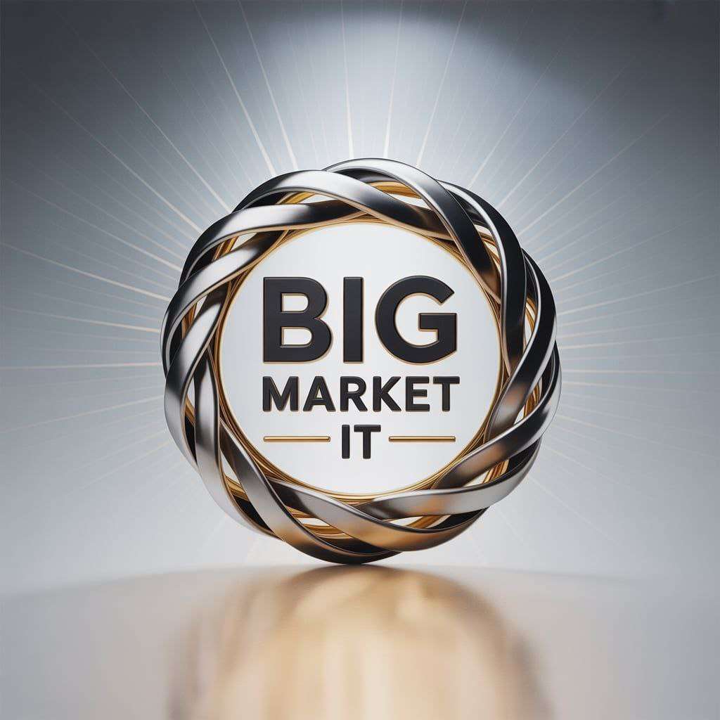 Mary Forbes Profile Picture