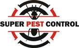 Super Pest Control Pestcontrol Profile Picture