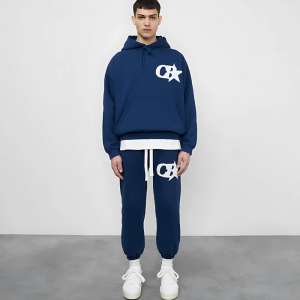 Cole Buxton Profile Picture