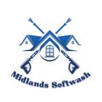 Midlands Softwash LLC Profile Picture