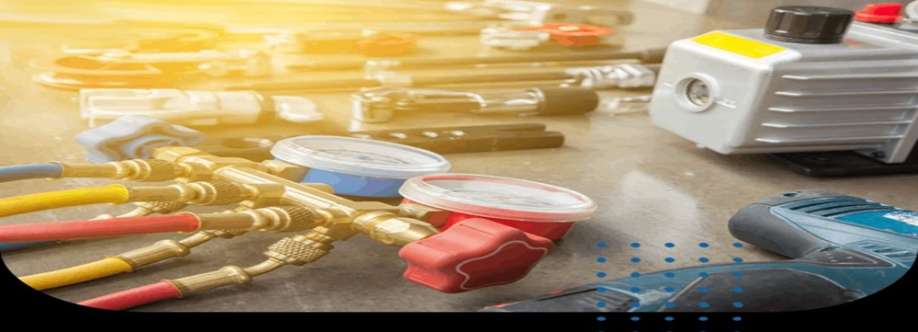 HHC Services LLC Cover Image