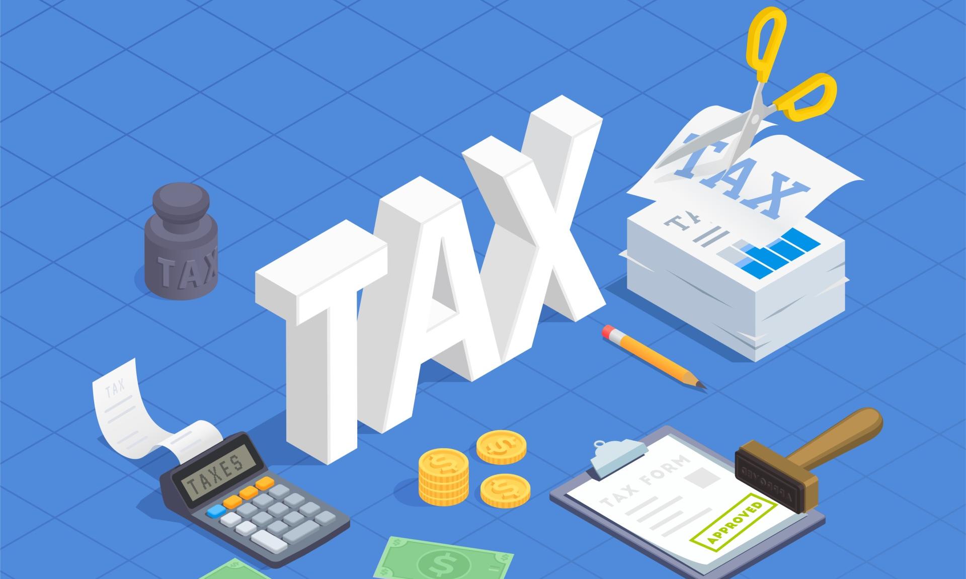 KMEW receives approval for tonnage tax scheme transition